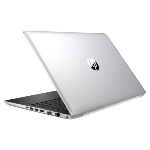 Laptop HP Probook PB450G5 i3-7100 15 4GB/500 PC