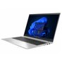 Laptop HP EliteBook 850 G8 i7-1165G7 1 TB 32 GB