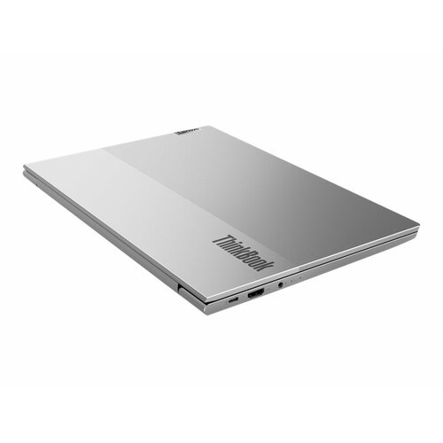 Laptop Lenovo ThinkBook 13s G3