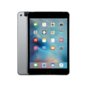 Apple iPad mini4 32GB WiFiCell Space Gray