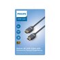 Kabel HDMI 2.0 Philips SWV5630G/00 4K 60Hz Ultra HD