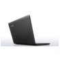 Laptop Lenovo IdeaPad 110-15IBR 80T700JCPB N3060/15,6HD/4GB/1000GB/Int/W10