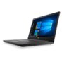 Laptop Dell Inspiron 3567 Win10Home i3-6006U/256GB/4GB/DVDRW/Intel HD/15.6"FHD/40WH/Black/1Y NBD+1Y CAR