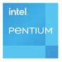 Procesor Intel Pentium G7400 LGA1700