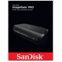 SanDisk Czytnik ImageMate Pro USB 3.0