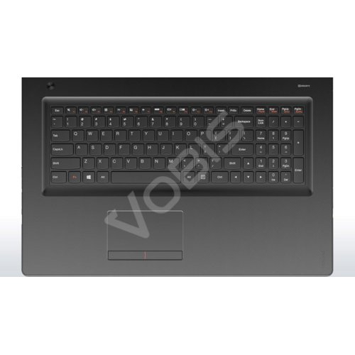 300-17ISK  i5-6200U/17.3HD+/AMDR5M3302GB/8GB/1TB/WI