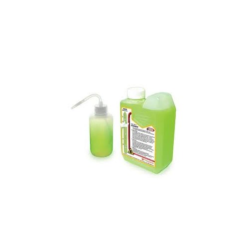 Thermaltake Chłodzenia wodne - Coolant 1000 (1000ml) Green