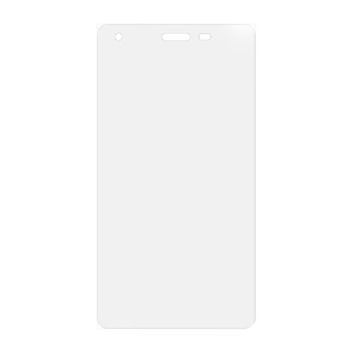 Hartowane szkło ochronne PREMIUM Qoltec do Xiaomi Mi4