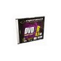 Esperanza DVD+R 8,5GB Double Layer x8 - Slim 1