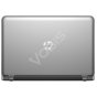 Laptop HP 17-G121 QuadCore A10-8700P 17,3"HD+ 8GB 1TB Radeon_R6 DVD HDMI USB3 Win10 (REPACK) 2Y