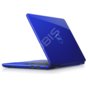 Laptop Dell Inspiron  3168-5963 N3710 4GB 11,6 500GB  W10 Blue