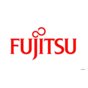 Fujitsu 8GB 2Rx8 L DDR3-1600 Unbuffered ECC S26361-F5312-L518