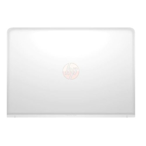 Notebook HP Pavilion 14-bk006nw/14.0" Matt FHD/Intel Core i5-7200U/8GB/1TB/Win10  Rose Gold  2QE08EA