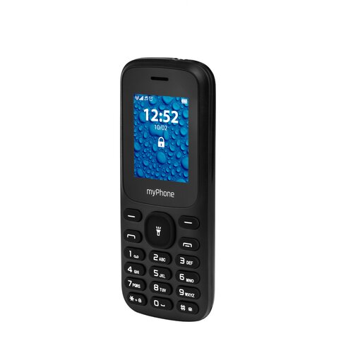 Telefon myPhone 2220 Dual SIM