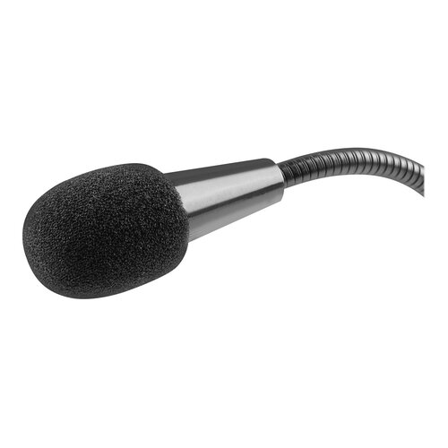 Mikrofon Natec Giraffe 2 NMI-1563 czarny