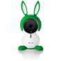 Netgear ABC1000 Arlo Baby Video Monitoring Camera