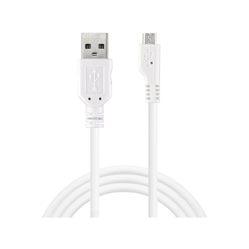 Kabel Sandberg 440-33 Micro USB 1m