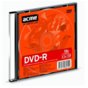 DVD-R ACME 4,7GB 16x 1szt. slim box