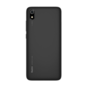 Smartfon Xiaomi Redmi 7A 2/16 Matte Black