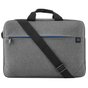 Torba na laptop HP Prelude G2 Top Load 15,6"
