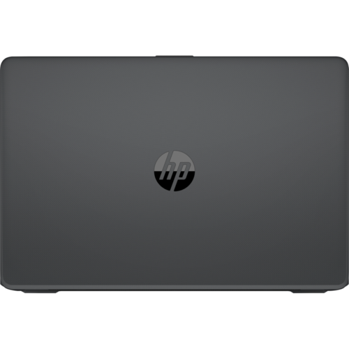 Laptop HP 250 G7 Pentium GOLD 4417U  6MP86EA  15,6”Matt FullHD SVA 8GB DDR4 1TB HD610 BT DOS 1Y