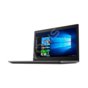 Laptop Lenovo IdeaPad 320-15IKB  i7-8550U 15.6 MX150 2GB 8 256 W10