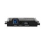 Konwerter adapter Media-Tech USB 3.0 do HDD SATA/IDE MT5100