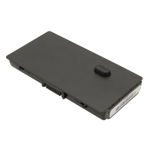BateriaMitsu  do Toshiba L40, L45 (10.8v) 4400 mAh (48 Wh) 10.8 - 11.1 Volt