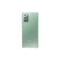 Smartfon Samsung Galaxy Note 20 4G N980F Zielony