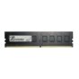 Pamięć RAM G.SKILL DDR4 32GB 2666Mhz DIMM CL19 1.2V