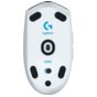 LOGI G305 Recoil Gaming Mouse WHITE EER