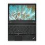 Laptop Lenovo ThinkPad L570 20J80022PB W10Pro i5-7200U/8GB/1TB/INT/15.6" FHD Black/1YR CI