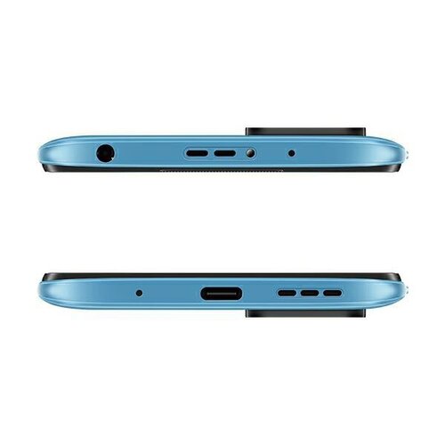 Smartfon Xiaomi Redmi 10 4GB/128GB Niebieski