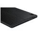 Etui Samsung Protective Standing Cover do Galaxy Tab S7 FE Czarne