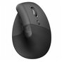 Mysz Logitech Lift for Business 2.4 GHz