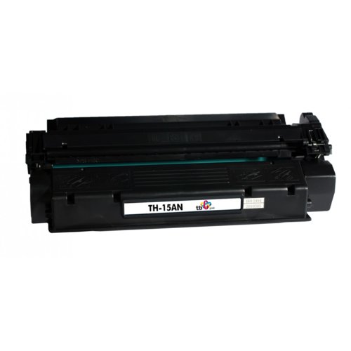 TB Print Toner do HP C7115A TH-15AN BK 100% nowy