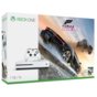 Microsoft Xbox One S 1TB + Forza Horizon 3 (234-00114)