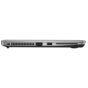 Laptop HP Inc. EliteBook 820 G4 i5-7200U W10P 256/8GB/12,5'    Z2V93EA