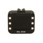BLOW Rejestrator video BLACKBOX DVR F450
