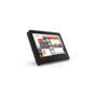 Lenovo Laptop ThinkPad Yoga 11e 20LM0000PB W10Home N4100/4GB/128GB/11.6 HD TOUCH/1YRS CI