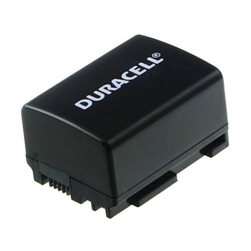 Duracell Akumulator do kamery 7.4v 850mAh 6.7Wh DR9689