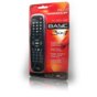 Pilot Uniwersalny Elmak Basic 3W1 (Odtwarzacze DVD,TV,Dekodery TV cyfrowej...)