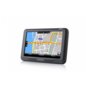 MODECOM Nawigacja samochodowa FreeWay SX2 + MapaMap PL