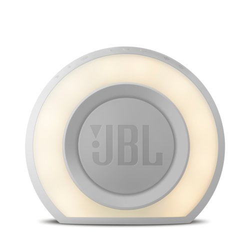JBL Horizon biały