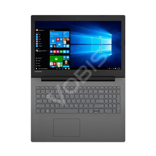 Laptop Lenovo IdeaPad 320-15IKB I3 4G 256S 10H