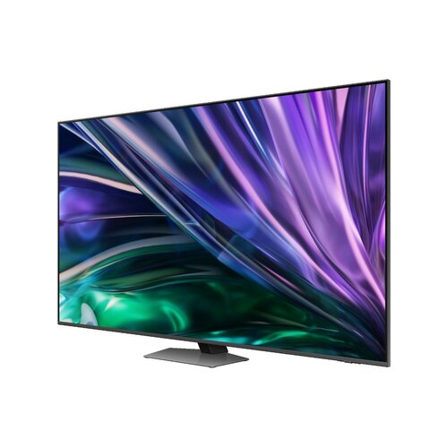 Telewizor Samsung QN85D Neo QLED 85"