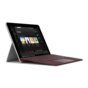 Laptop 2w1 Microsoft Surface Go 10'' 4415Y 8GB/128GB SSD W10P
