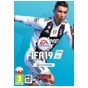 Gra FIFA 19 (PC)
