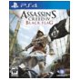 Gra PS4 Assassins Creed 4 Black Flag PL