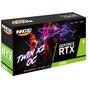 Karta graficzna INNO3D GeForce RTX 3050 Twin X2 8GB GDDR6